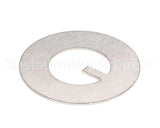 17002997 Franke Retaining Clip