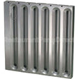 17003001625 Compatible Kason Kason - 67003001625 Filter, Hood