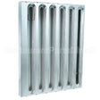17003002520 Compatible Kason Kason - 67001002516 Filter, Hood