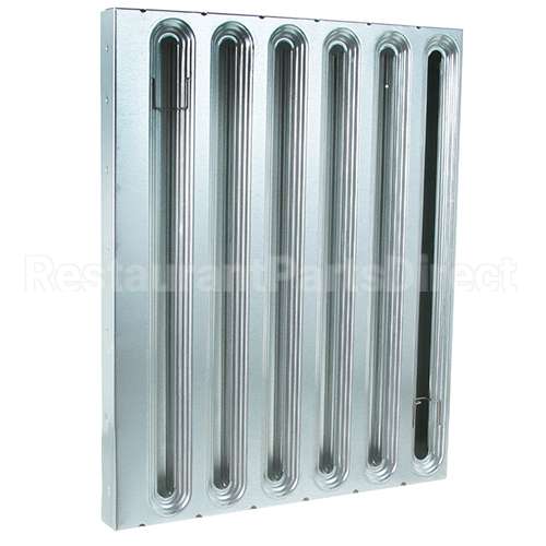 17003002520 Compatible Kason Kason - 67001002516 Filter, Hood