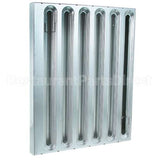 17003002520 Compatible Kason Kason - 67001002516 Filter, Hood
