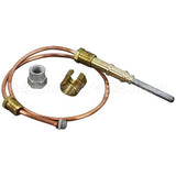 17005 Compatible Comstock Castle Thermocouple18"