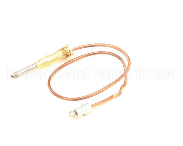 17005 Comstock Castle Thermocouple