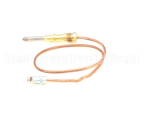 17005 Comstock Castle Thermocouple