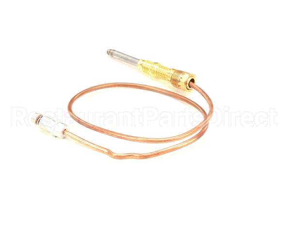 17005 Comstock Castle Thermocouple