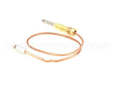 17005 Comstock Castle Thermocouple