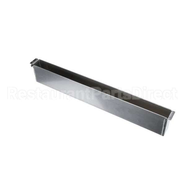 17006130 Compatible Franke Evaporator Condensate Pan, 15