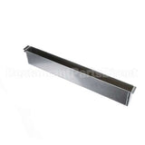 17006130 Franke Evaporator Condensate Pan, 15