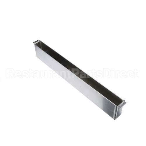 17006130 Franke Evaporator Condensate Pan, 15