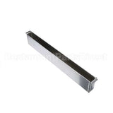 17006130 Franke Evaporator Condensate Pan, 15