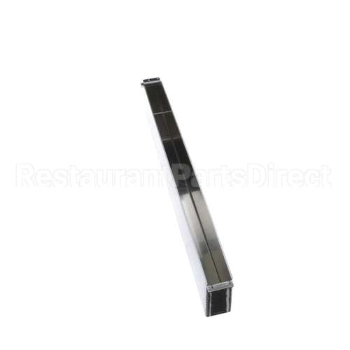 17006130 Franke Evaporator Condensate Pan, 15