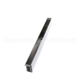 17006130 Franke Evaporator Condensate Pan, 15