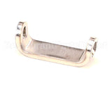 17008711 Franke Drain Handle Coupl- 1/2" Valve