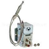1700W Compatible Jackson Thermostatc12, 3/8 X 3-13/16, 26