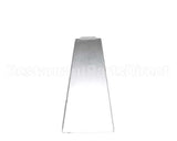 1701 Lincoln Finger Plt Closed