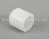 1701000 Delfield Cap Cutting Board Pin