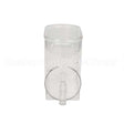 170101007 Donper Usa 3.2 Gallon Tank