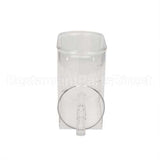 170101007 Donper Usa 3.2 Gallon Tank