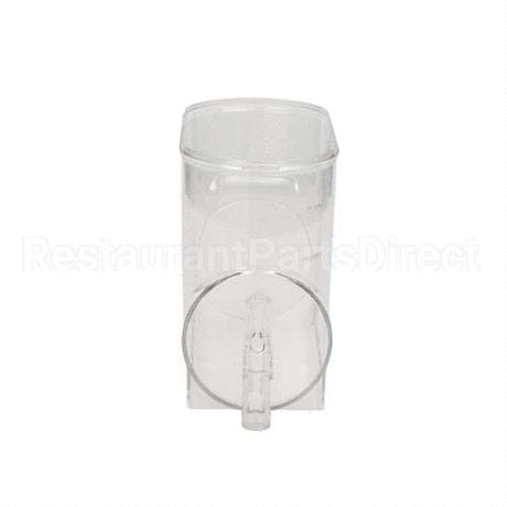 170101007 Donper Usa 3.2 Gallon Tank