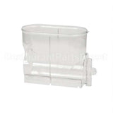 170101007 Donper Usa 3.2 Gallon Tank