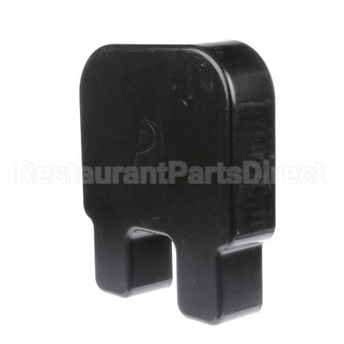 170102004 Donper Usa Drip Tray