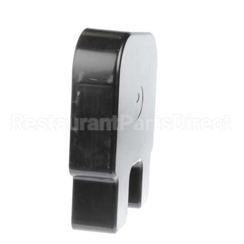 170102004 Donper Usa Drip Tray