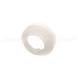 1701113 Compatible Multiplex Washer 1/4In Nylon Wht