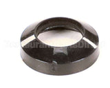 1701115 Multiplex Washer 38In Nylon Blk