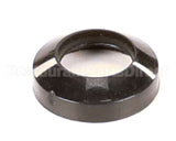 1701115 Multiplex Washer 38In Nylon Blk