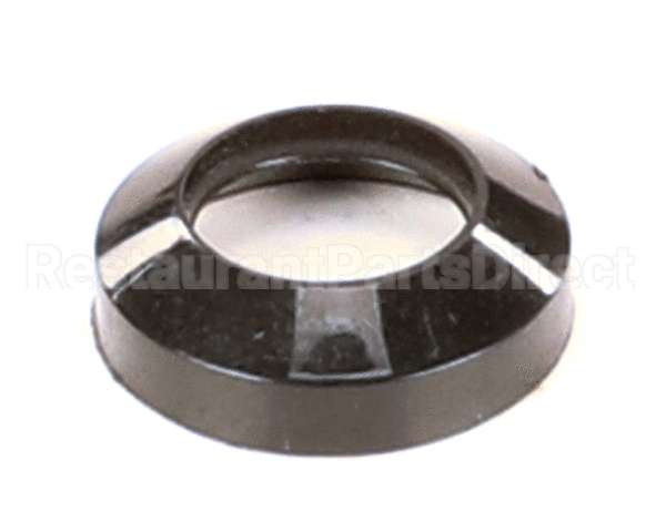 1701115 Multiplex Washer 38In Nylon Blk