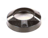 1701115 Multiplex Washer 38In Nylon Blk