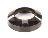 1701115 Multiplex Washer 38In Nylon Blk