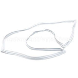 1701147 Delfield Gasket, Door, 45-1/1" X 23-13/16"