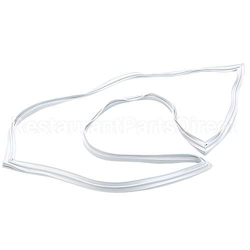 1701147 Delfield Gasket, Door, 45-1/1" X 23-13/16"
