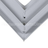 1701184 Delfield Gasket,Dr,24,Mark7