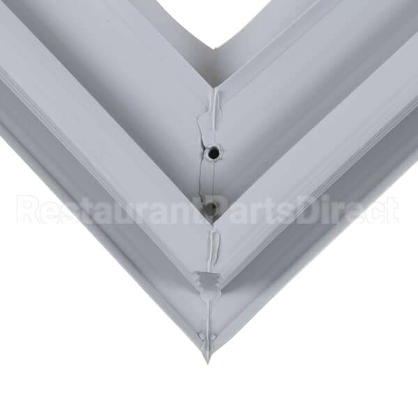 1701184 Delfield Gasket,Dr,24,Mark7