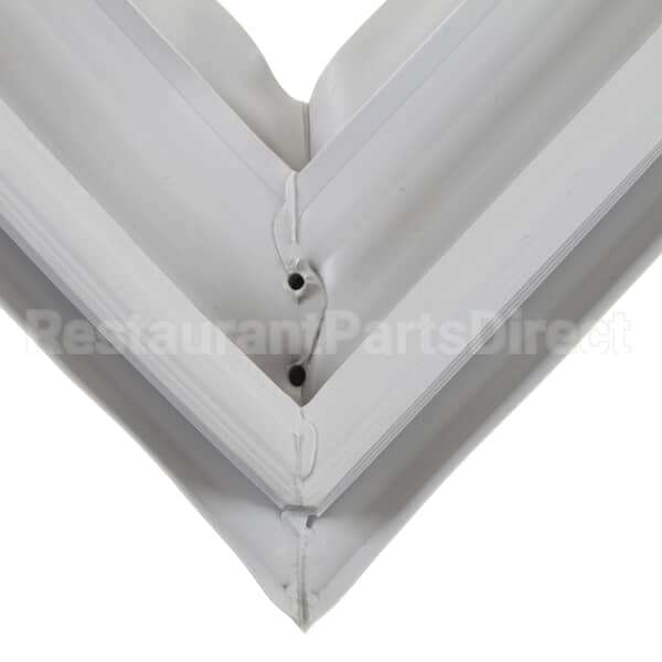 1701185 Delfield Gasket,Dr,27,Mark7