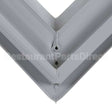 1701186 Delfield Gasket,Dr,32,Mark7