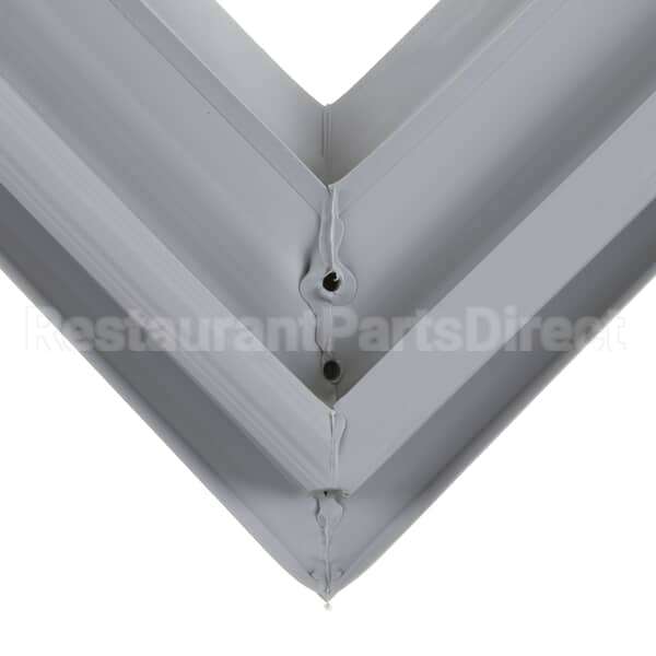 1701186 Delfield Gasket,Dr,32,Mark7