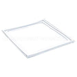 1701187 Compatible Delfield Gasket, Door, 19, Low Pro