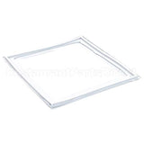 1701187 Compatible Delfield Gasket, Door, 19, Low Pro