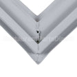 1701190 Delfield Gasket,Drw,19,2-High,