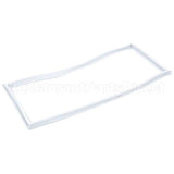 1701192 Compatible Delfield Drawer Gasket