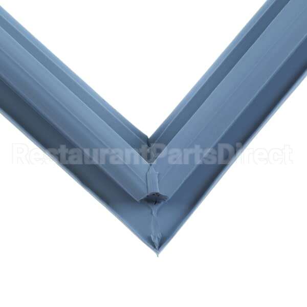 1701196 Delfield Gasket,Drw,27,2-High,Lo