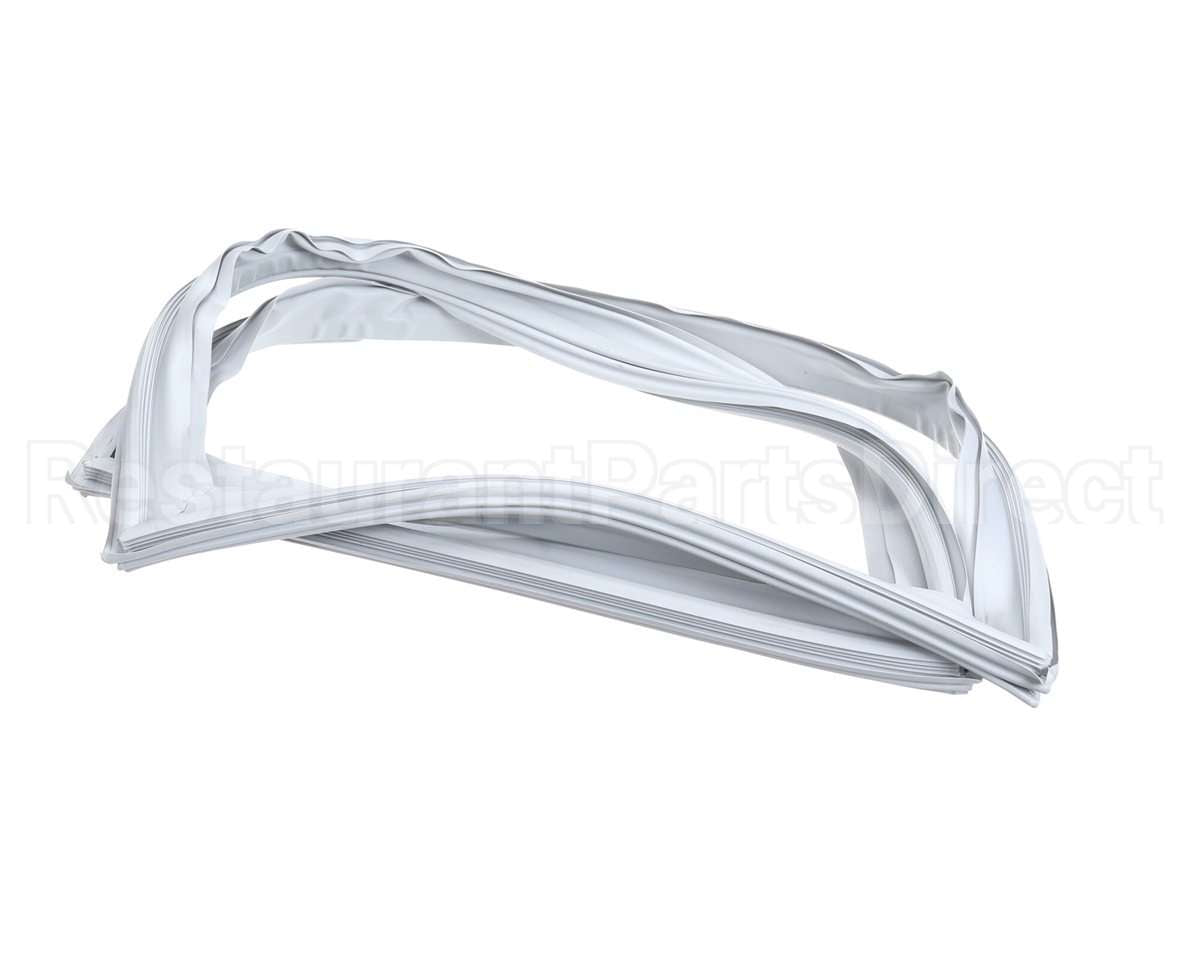 1701246 Delfield Gasket,Dr,16.013X27.63