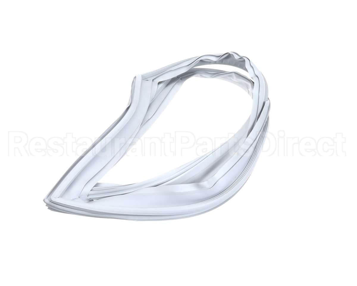1701246 Delfield Gasket,Dr,16.013X27.63