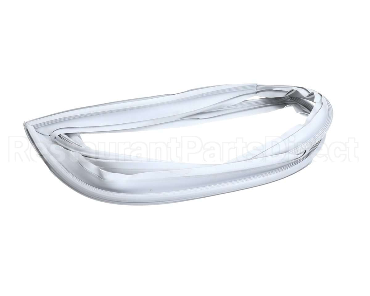 1701246 Delfield Gasket,Dr,16.013X27.63