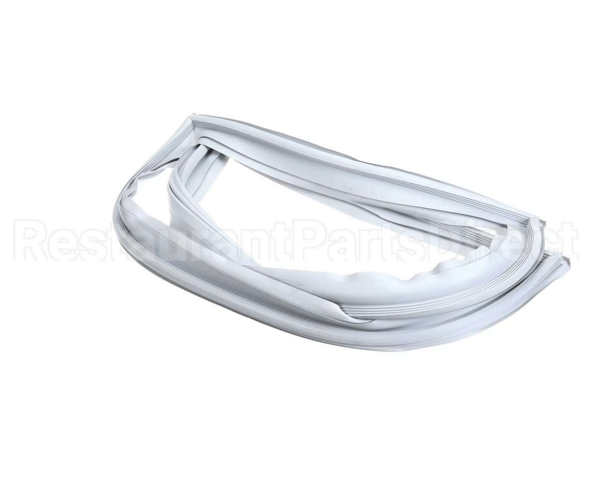 1701246 Delfield Gasket,Dr,16.013X27.63