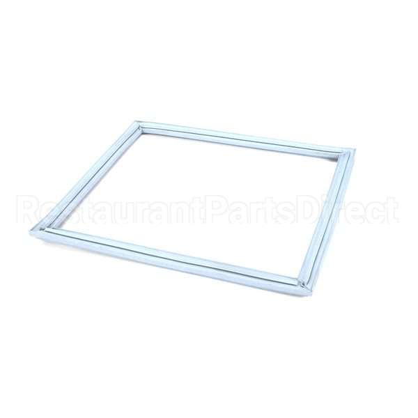 1701249 Compatible Delfield Gasket, Dr, 15, 15.40X14 0.51