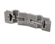 1701278 Delfield Cover,Expansion Valve,Molded